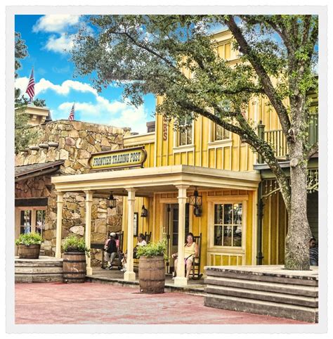 Immersive Entertainment in Orlando's Magic Village: Shows and Attractions You Can't Miss